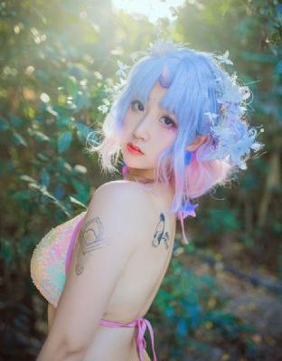 玉美人 电视剧_蓝光在线观看