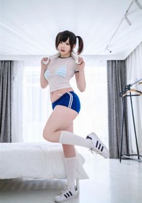 诱人的邻居_西瓜视频在线观看