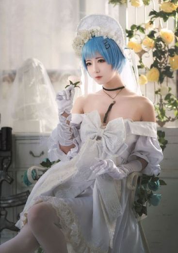 时光音乐会在线观看免费完整版_高清在线观看电视