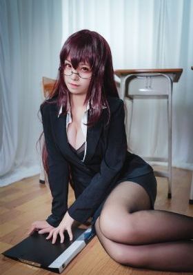 心动的offer第四季_4K在线视频观看
