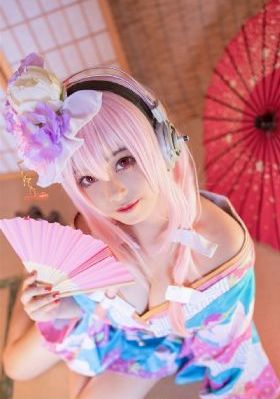 插曲的视频在线播放免费_剧情片日韩电影在线