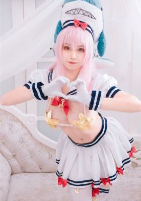 灿烂的日子电视剧免费观看完整版_电影免费国语