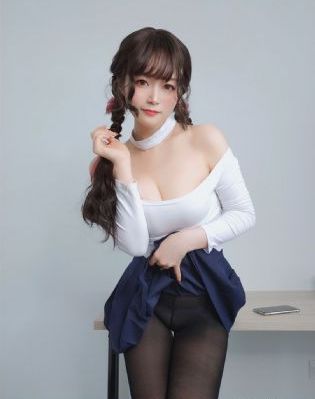邻居的阿教我弄他_1080P高清视频观看
