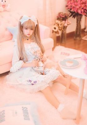 少年电视剧全集免费观看_DVD高清迅雷在线观看