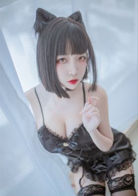 善良妈妈的朋友6观整有限中字版_720在线视频播放