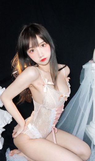 欧美女同在线_国产剧迅雷电影在线