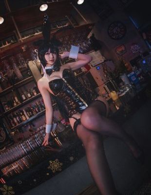 成人免费看的视频_日韩成人在线