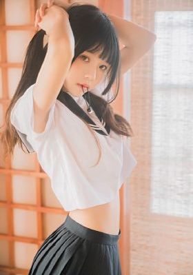 爸爸也想谈恋爱第7集_BD韩语全集在线观看