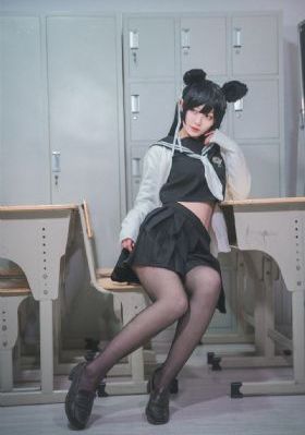 宝贝你确定不帮我带小雨伞_HD在线播放观看