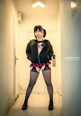 无节c摄影部无删减动漫第一集_DVD免费观看