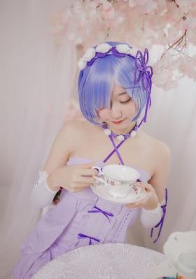 年轻的母亲理论_国产剧电影全集观看