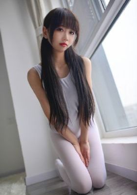 苹果影院_高清视频在线观看