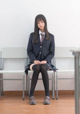 亚洲1069男体洗澡gay_BD免费观看电视剧