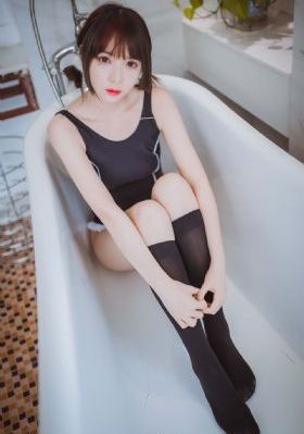 校花电影_高清在线观看电视