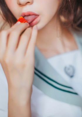 嫂子的职业5_西瓜视频免费观看