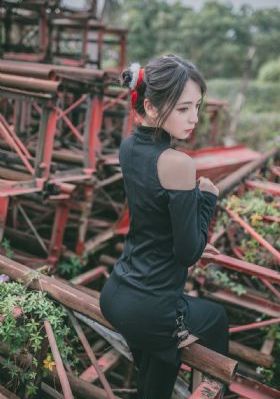 对你的爱很美_4K免费观看