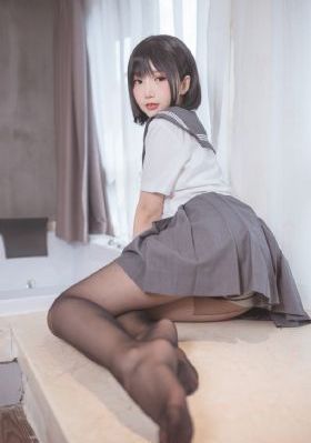 六姊妹电视剧免费_BD英语在线观看电视