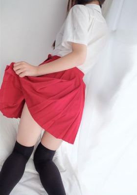 青苹果乐园免费_90集免费观看