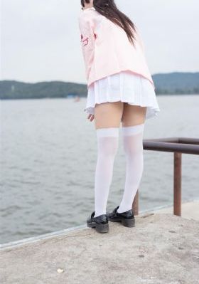 当婆婆遇妈之欢喜冤家电视剧免费_超清手机免费观看完整