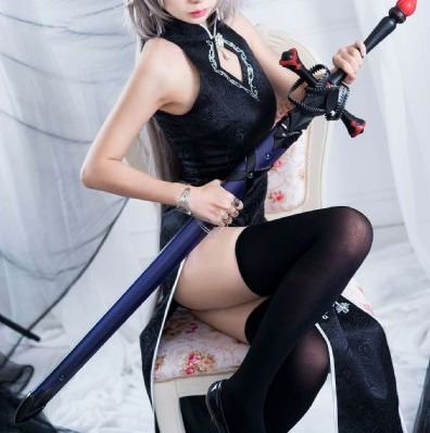 从指尖传出的温柔_剧情片电视剧在线观看