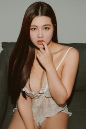 白夜追追凶2_BD国语高清在线