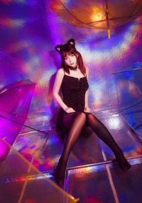 天才冲冲冲_BD韩语高清在线