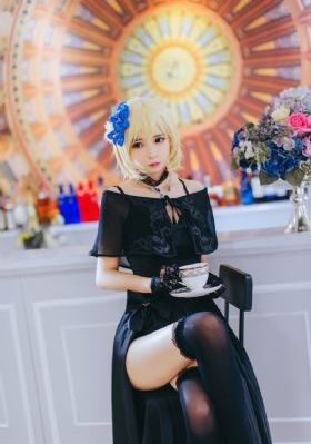 无耻之徒第四季在线观看_4K免费观看电视剧