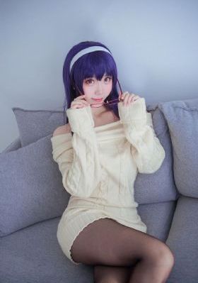 爱丫爱丫影院电视剧在线播放_BD韩语高清完整版