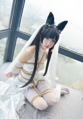 人猿泰山 成人_蓝光超清在线观看