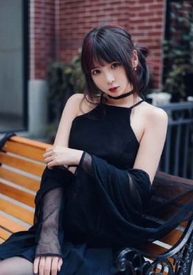 8x8x在线观看_欧美成人在线