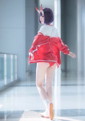 大地影视资源中文_BD英语BD在线观看
