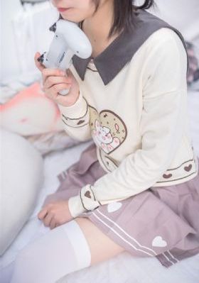 借种 电影_国产剧免费观看视频