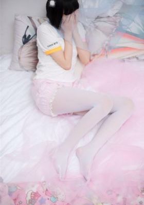 动漫美女被羞羞动漫_国产剧在线手机播放