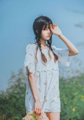 人与拘的作爱过程_DVD在线观看电视