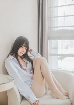 你我之间电影在线观看高清_720P/1080P高清国语