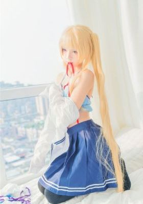 欧美男男gay网站_快播高清无删减WWW