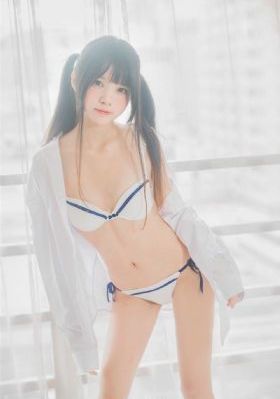 苹果韩国版_DVD免费高清观看