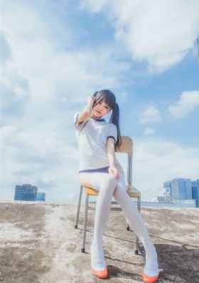 妈妈的朋友 韩剧_720在线手机播放