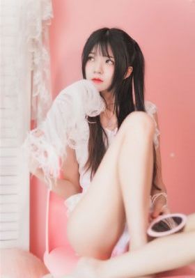 玫瑰故事的电视连续剧免费看_高清动漫在线观看