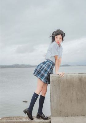 北京女子图鉴20集免费_1080P高清视频播放