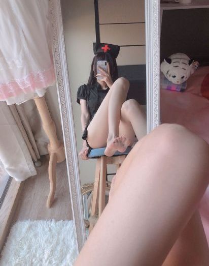 欧美88av_高清无删减在线观看