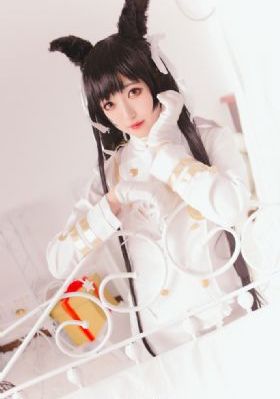 九九最新视频完整_国产剧免费播放