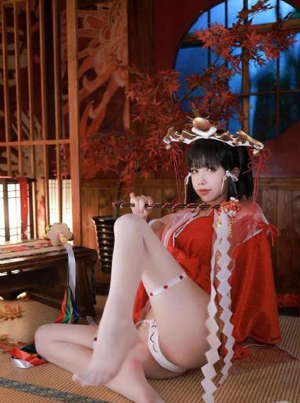 天美传奇在线观看全集完整版高清_有字幕完整版