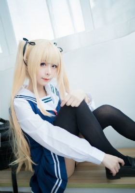 热播韩剧网剧_HD在线播放