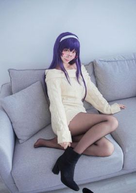 芈月传免费观看策驰影院_BD韩语神马影院手机在线