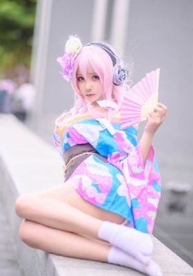 外遇3_DVD影视在线观看