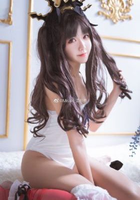 女大学生的秘密兼职工作_影视大全免费在线观看播放