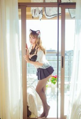 《玉女心经》_蓝光全集免费观看