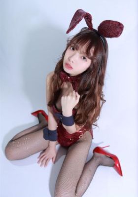 误杀3hd_4K免费在线观看