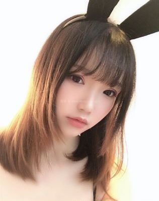 8x8x华人在线_在线手机观看
